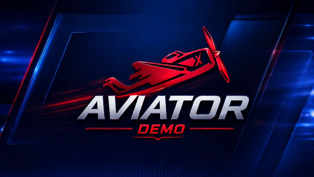 Aviator Malawi - Disputes, mistakes, and refunds: how to
